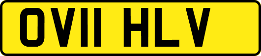 OV11HLV