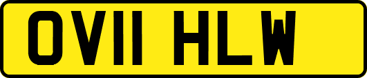 OV11HLW