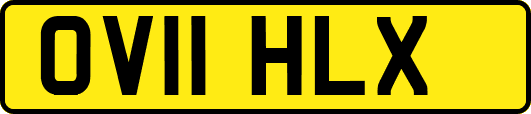 OV11HLX