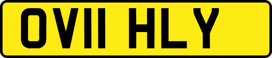OV11HLY