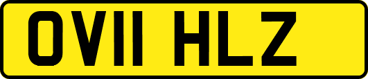 OV11HLZ