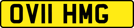 OV11HMG