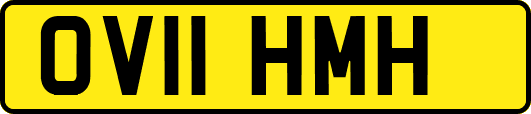 OV11HMH
