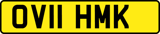 OV11HMK