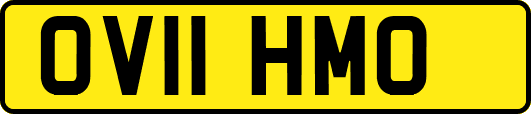 OV11HMO