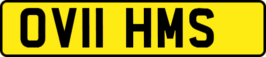 OV11HMS