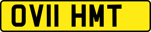 OV11HMT