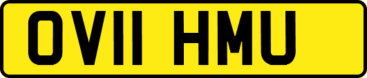 OV11HMU