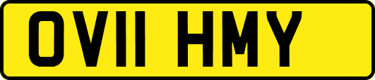 OV11HMY