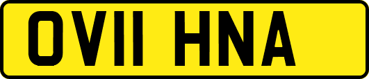 OV11HNA