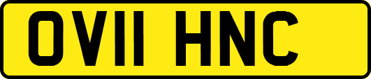 OV11HNC