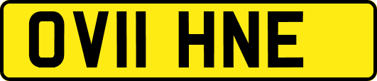 OV11HNE