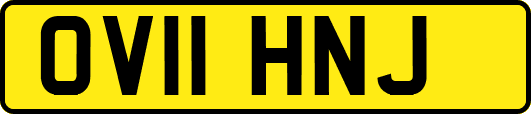 OV11HNJ