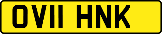 OV11HNK