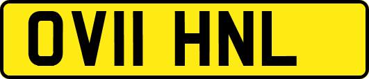 OV11HNL