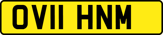 OV11HNM