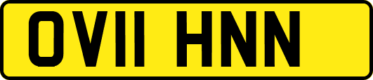 OV11HNN