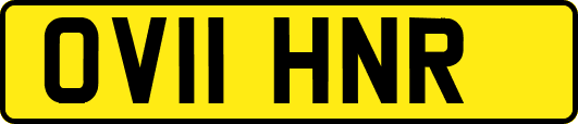 OV11HNR