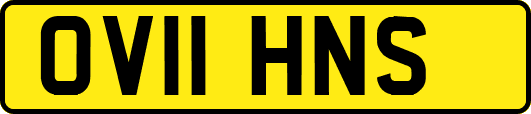 OV11HNS