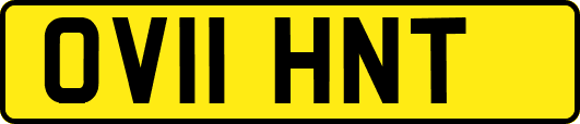 OV11HNT