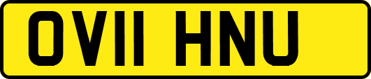 OV11HNU
