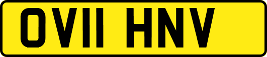 OV11HNV