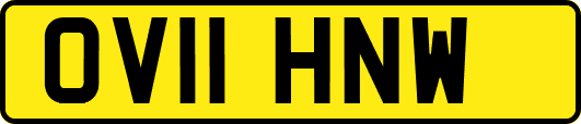 OV11HNW