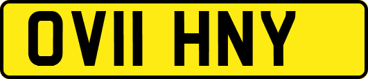 OV11HNY