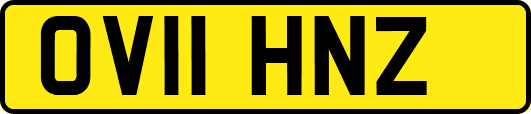 OV11HNZ