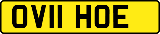 OV11HOE