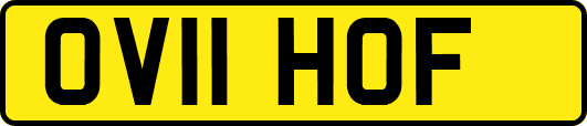 OV11HOF