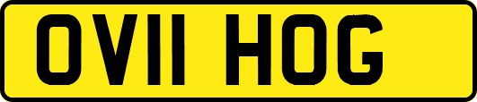 OV11HOG