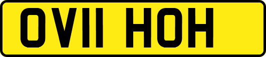 OV11HOH