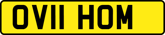 OV11HOM