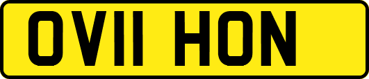 OV11HON