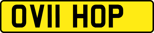 OV11HOP