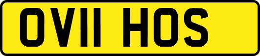 OV11HOS