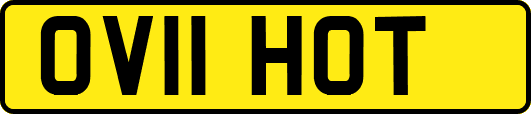 OV11HOT