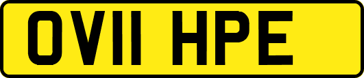 OV11HPE