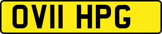 OV11HPG