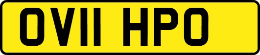 OV11HPO