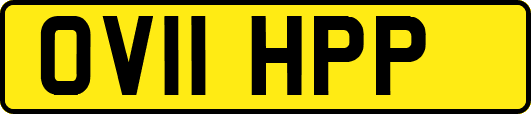 OV11HPP