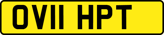OV11HPT