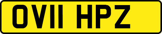 OV11HPZ