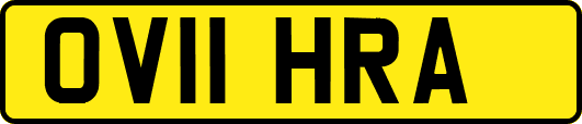 OV11HRA