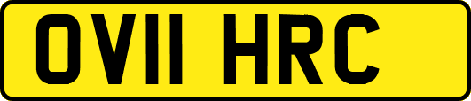 OV11HRC