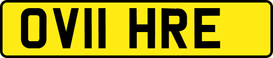 OV11HRE