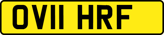 OV11HRF