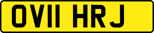 OV11HRJ