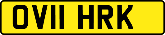 OV11HRK